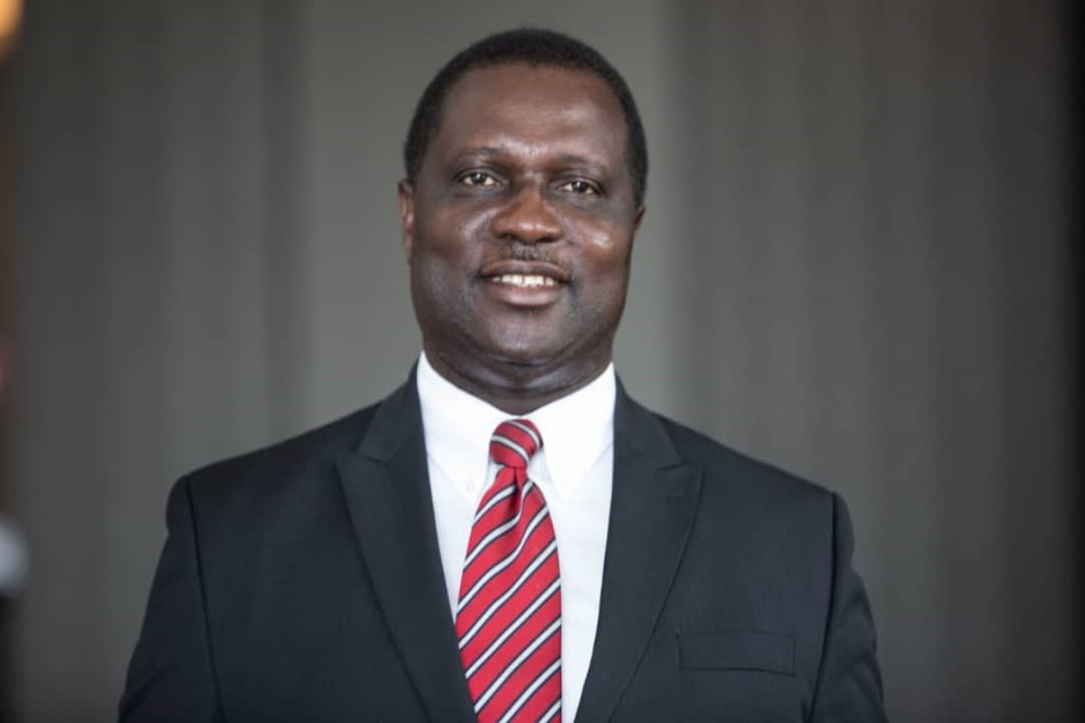 Government to Affiliate new Schools With Best Ones to Boost Education Standards