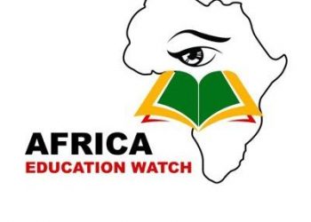Here is what EduWatch says about Bawumia’s Free tertiary scholarships for PWDs