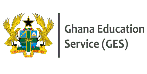 GES Teaching & Non-teaching Job Vacancies Top 10 urgent concerns teachers want GES to resolve GES To Query 42 Teachers In The Upper West Region; Here's Why