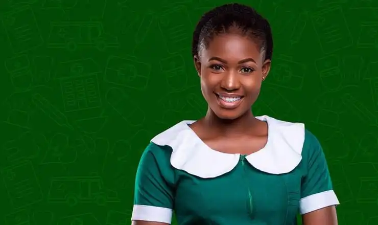 KNUST Extends Nursing Admission Deadline, Requires 3 Documents