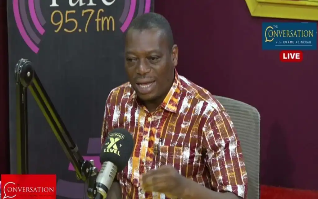 Special Prosecutor Arrests Deputy Education Minister Over Bribery