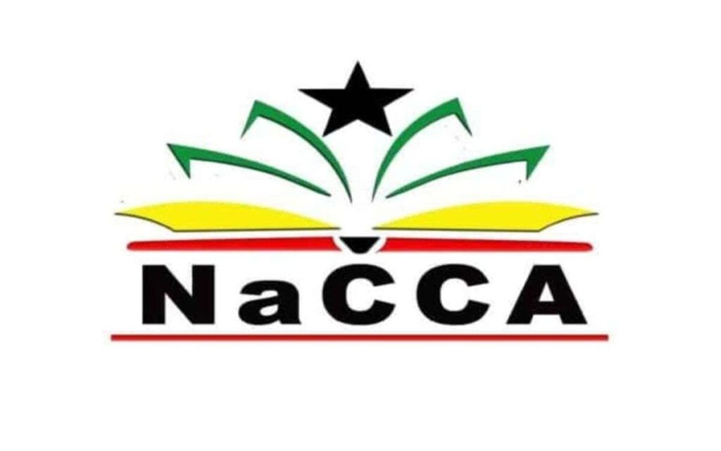 NaCCA Set to give a presentation on Ghana's ‘new’ SHS Curriculum at UEW