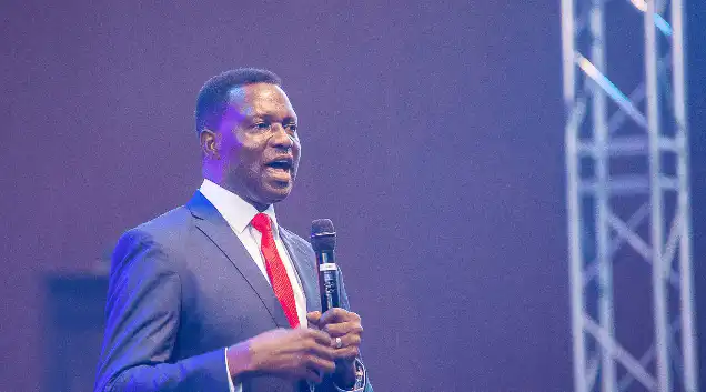 Schools Removed from Double Track