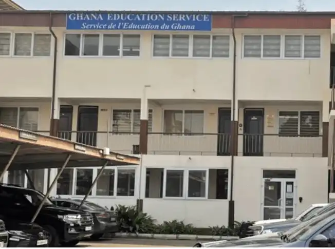 GES gets clearance to recruit 2022 batch of Degree Holders from Colleges of Education