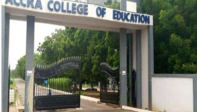 2024 GES Recruitment for College of Education Graduates: Application Details, Eligibility, and Deadline