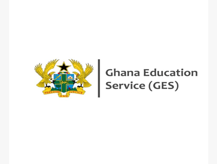 GES ranked 3rd in 2023/2024 Excellence Awards for MoE agencies