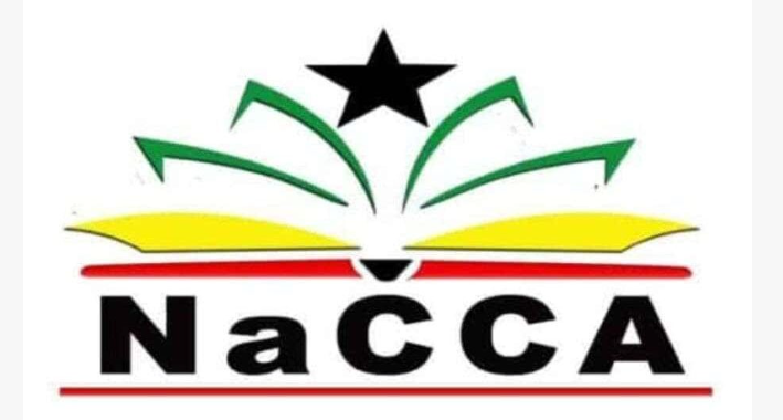GPA raises concerns over NaCCA book assessment & approval role