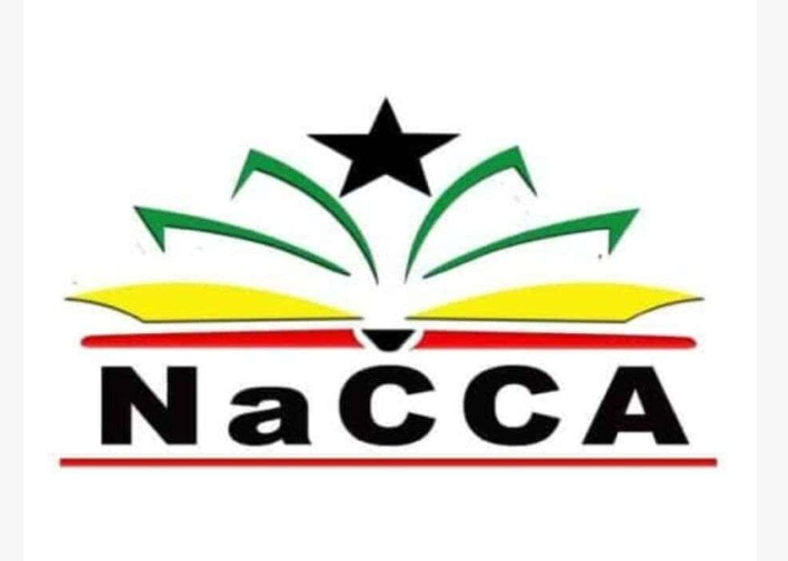 GPA raises concerns over NaCCA book assessment & approval role