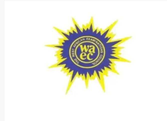 WAEC launches mobile App for educational social media platform