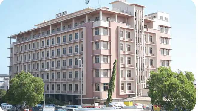 Why COCOBOD is replacing its Scholarship scheme