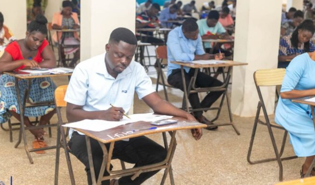 Teacher licensure exam ‘insult’ to Colleges of Education – Mahama