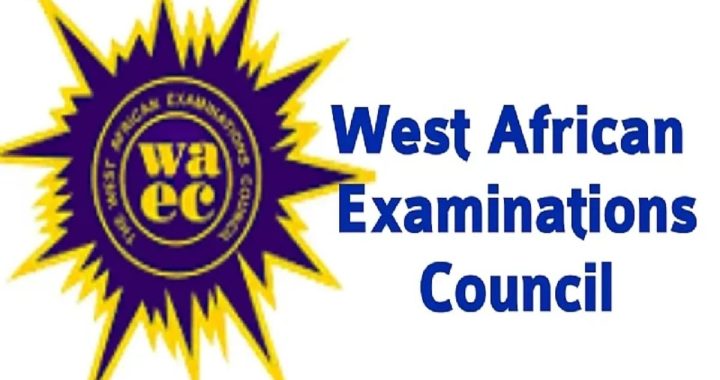 List of WAEC Offices and Contacts Across Ghana