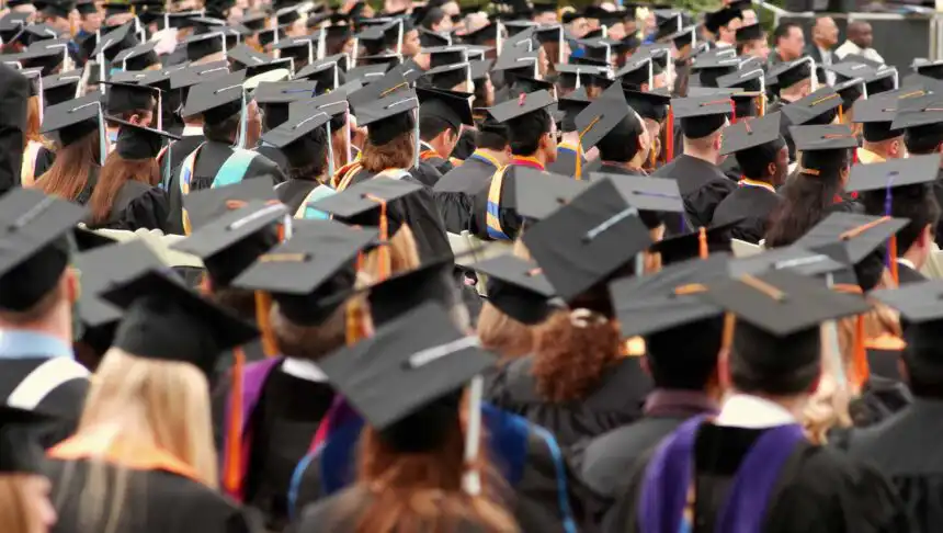 Is a College Education Worthwhile?