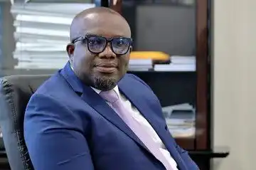 UniMAC Appoints New Vice Chancellor