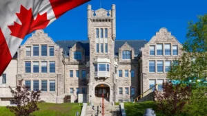 5 Countries That Allow Students Bring Dependants
