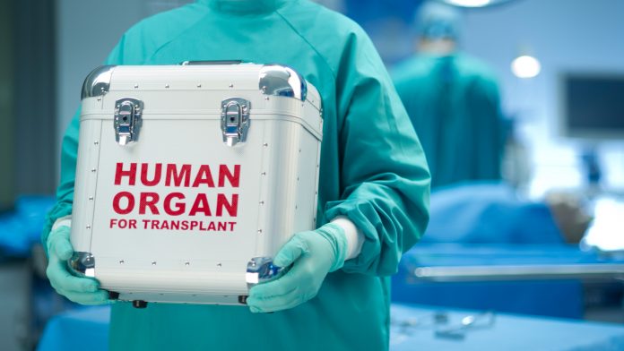 Organ Harvesters Now Use Scholarship Offers to Lure Victims