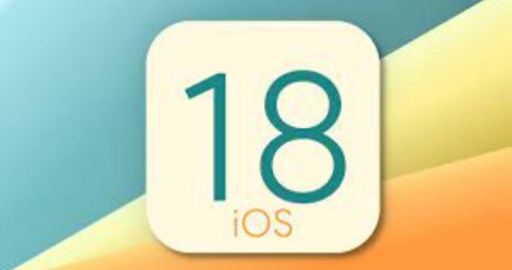 How to Downnload the iOS 18 on Your iPhone