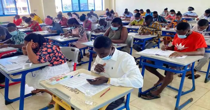 President of Teacher Trainees’ Association of Ghana (TTAG), Soale Razak, has praised government’s decision to review the teacher licensure examination in its current form. Teacher Licensure exams to be reviewed 2024 Teacher Licensure Exams Results Released: Beware of Degrading Scams