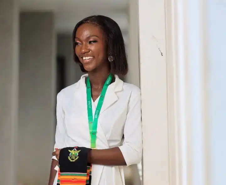 Brother of Lois Reveals Why There was a Month Delay Before Announcing Sister’s Death