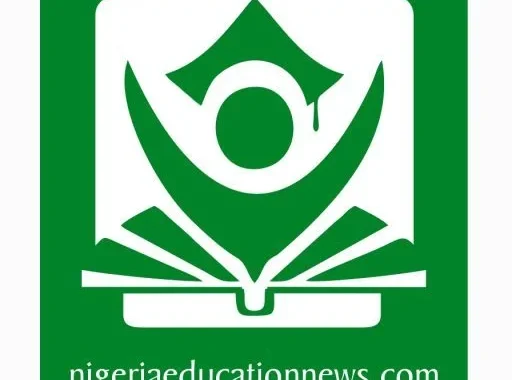 Nigeria Education News nigeriaeducationnews.com is live globally