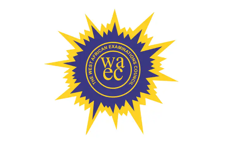Will 2024 WASSCE start on August 5, which is a public holiday? 