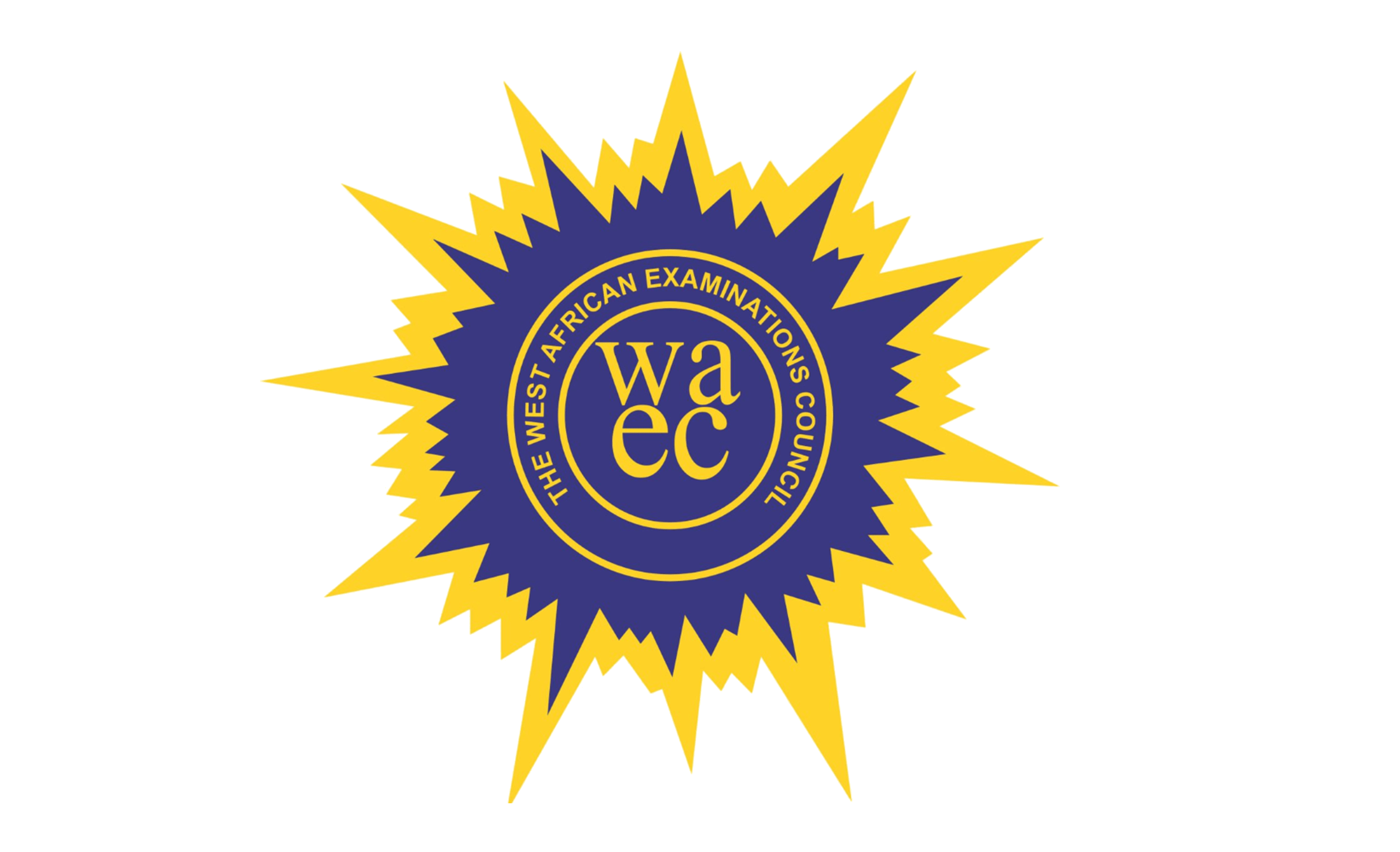 WAEC gives deadline to end 'normal' 2024 Nov/Dec registration - Ghana ...