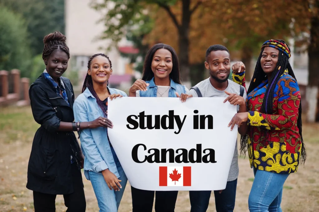 Illegal Jobs That Could Get You Deported As A Student In Canada