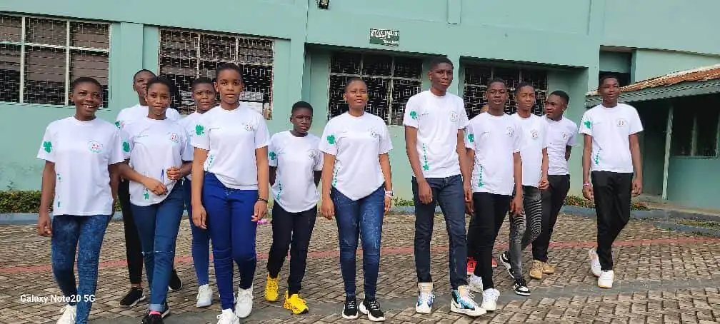 2024 Admission: Enroll Your Ward At Abundant Life Educational Centre