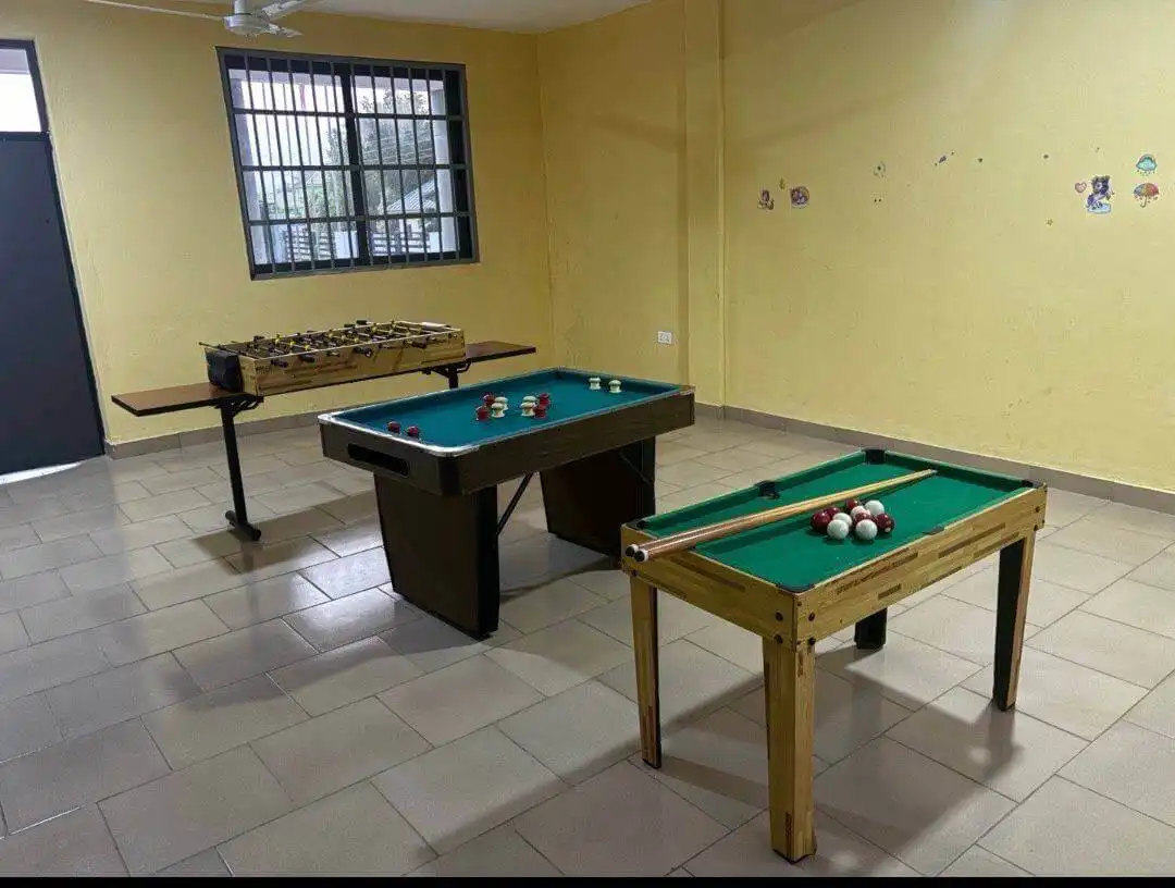 Adenta Hills International School Opens Free Admission For All Prospective Students