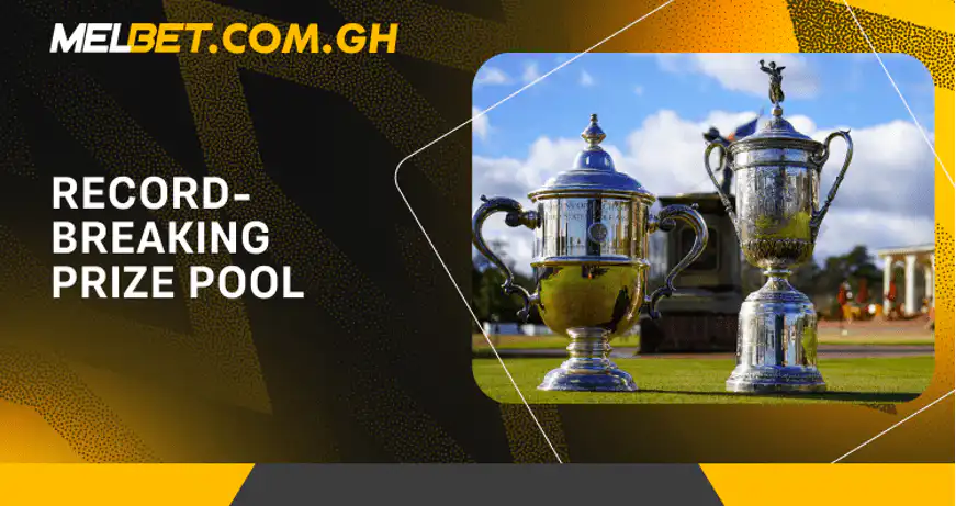 US Open 2024: Record Prize Pool