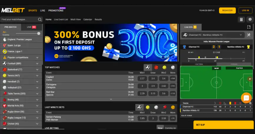 US Open 2024: Record Prize Pool