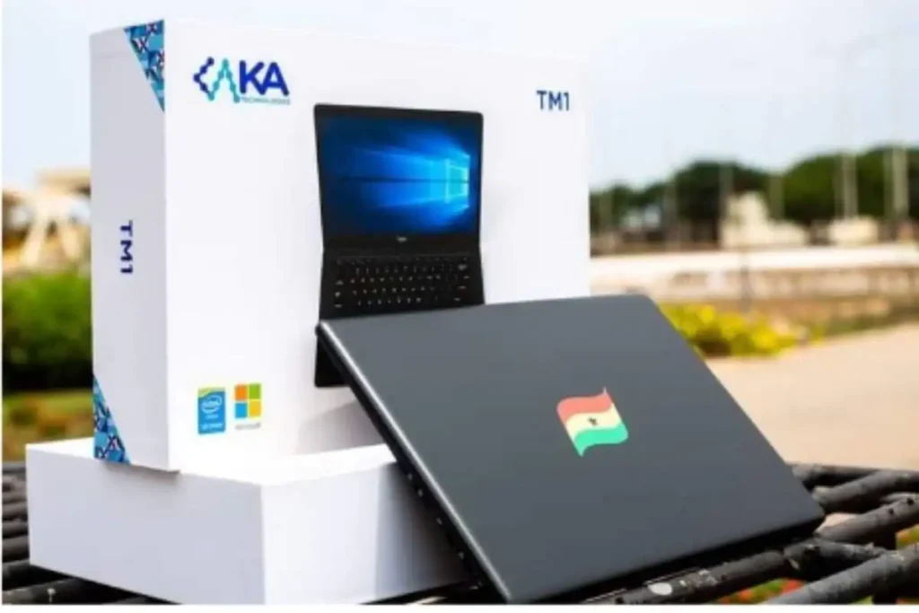Teachers Mate 1 laptops