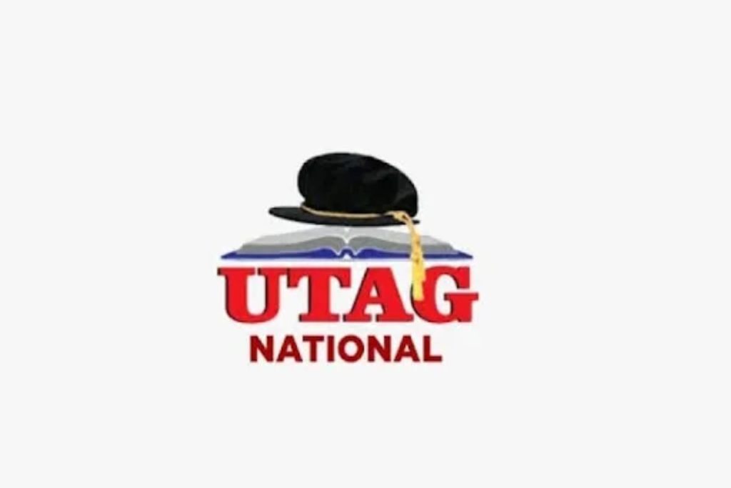 nationwide demonstration