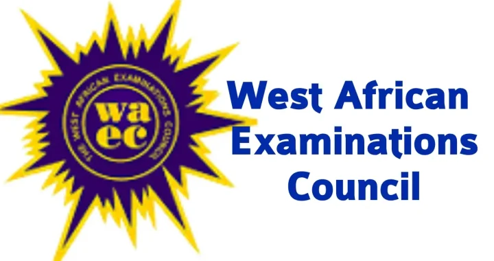 Check Out The New 2024 WASSCE Grading System