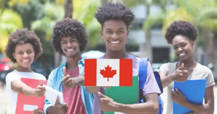 How to Relocate to Canada in 2026 Why International Students Get Deported From Canada