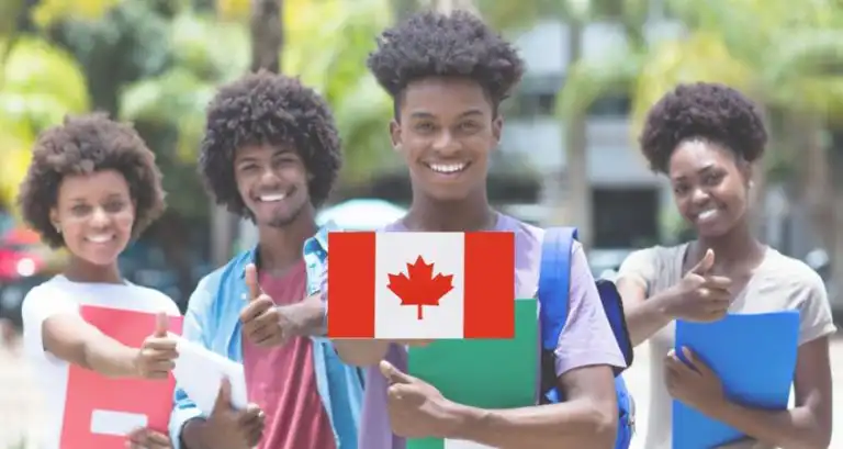 How to Relocate to Canada in 2026: The Ultimate DIY Success Blueprint (New Proof of Funds Included)