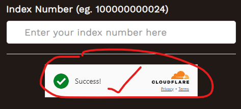 2024 school placement FAKE site