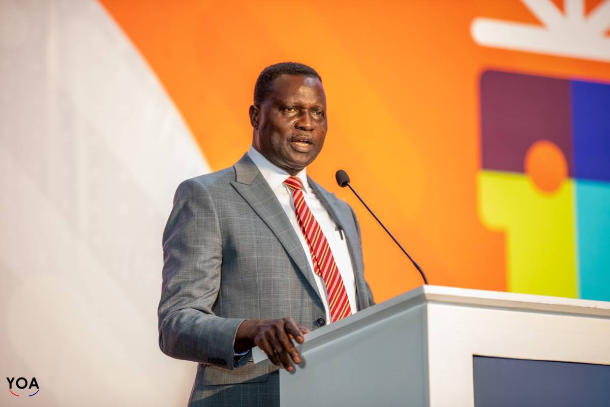 Govt to introduce Edutourism to enhance education sector  – Education Minister