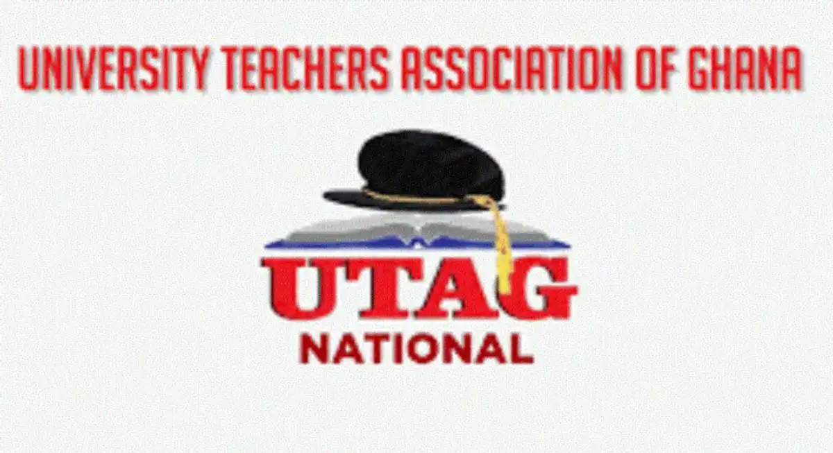 indefinite strike action