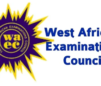 WAEC Releases 2025 WASSCE Private (NOV-DEC) Results: Buy Checkers Here 2025 WASSCE Results Delay WASSCE 2025 Exam Malpractice List and Results Full 2025 BECE WAEC Press Release: Read Here WAEC to Delay 2024 WASSCE Results