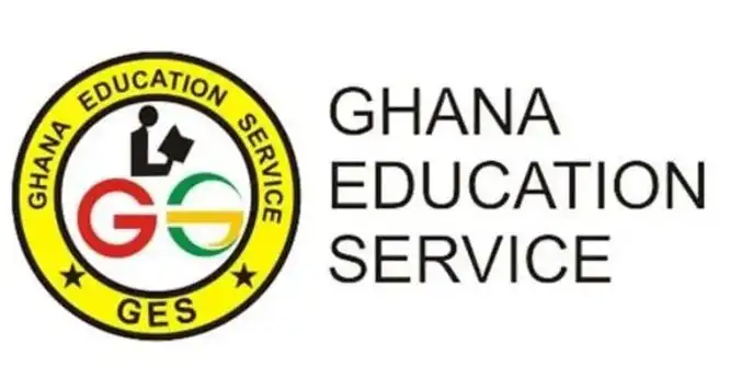 How to check 2024 GES teachings staff promotion examination results