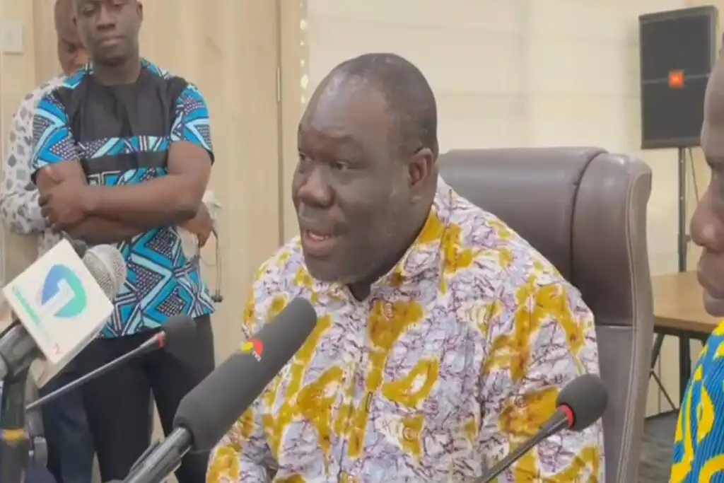 CETAG warns of nationwide strike compensation and migration