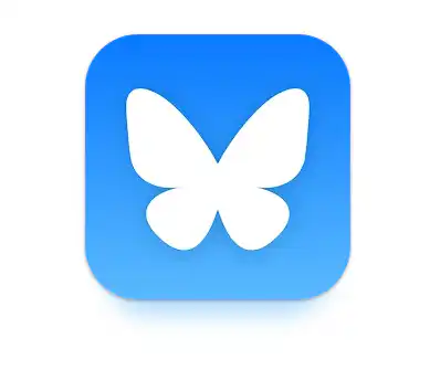 X users are flocking to join social media platform Bluesky