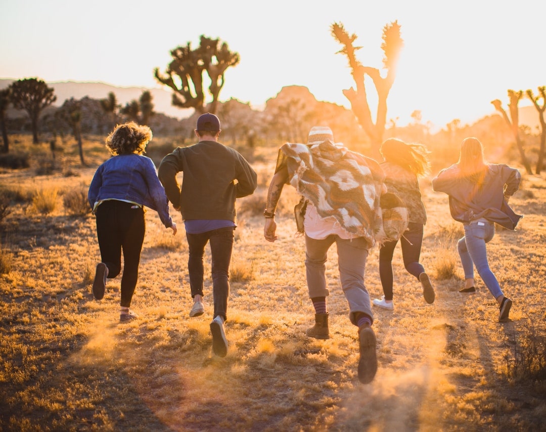 Recovery Roadmap: Navigating the Path to Remaking Yourself After Mental Health Challenges