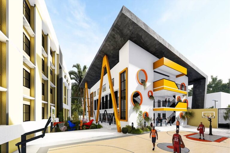 MoE opens portal for Accra STEM Academy admission - Apply now - Ghana ...