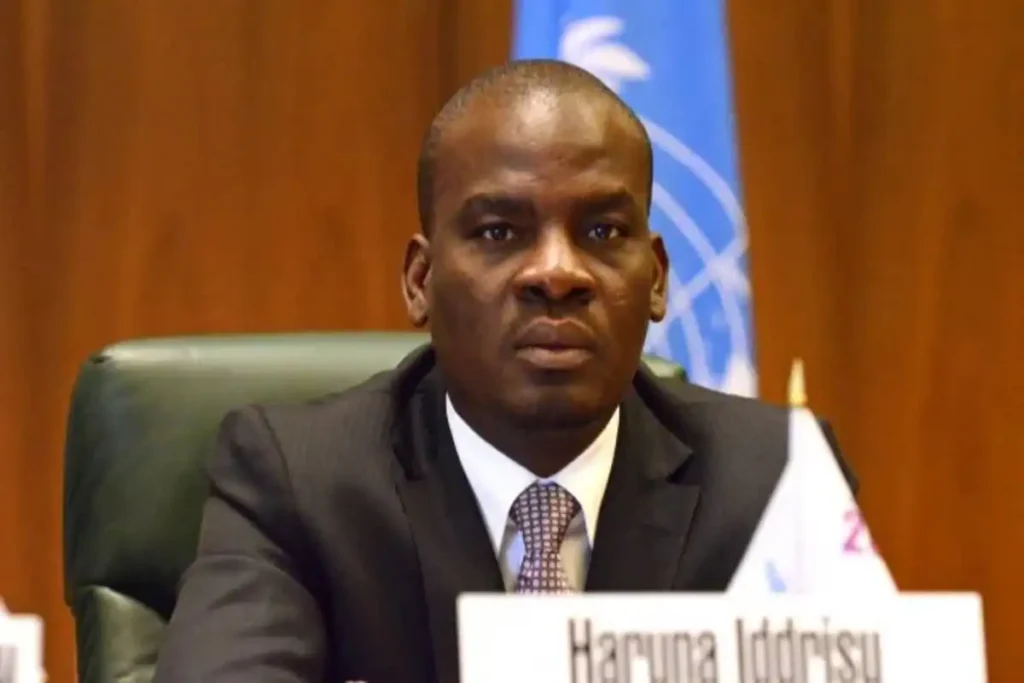 BECE timetable to be extend All About Haruna Iddrisu (MP) The Incoming Ministry of Education