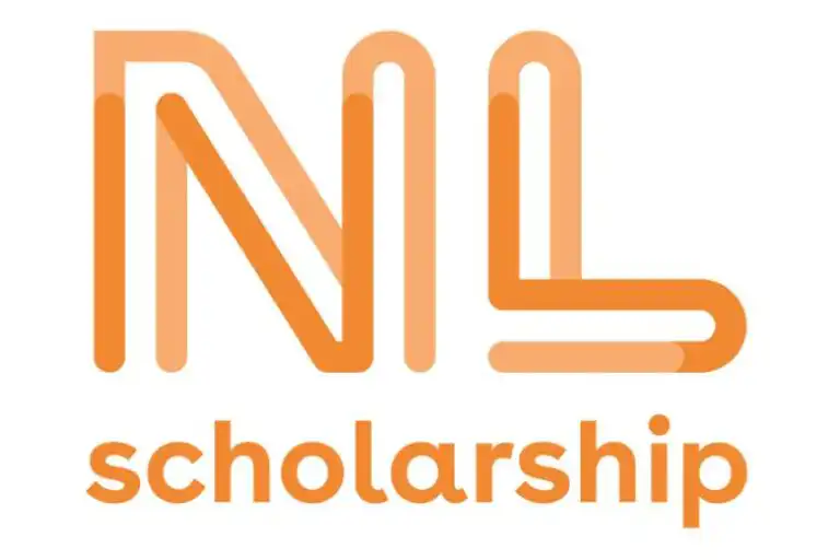 Fully Funded Maastricht University Scholarship, Netherlands