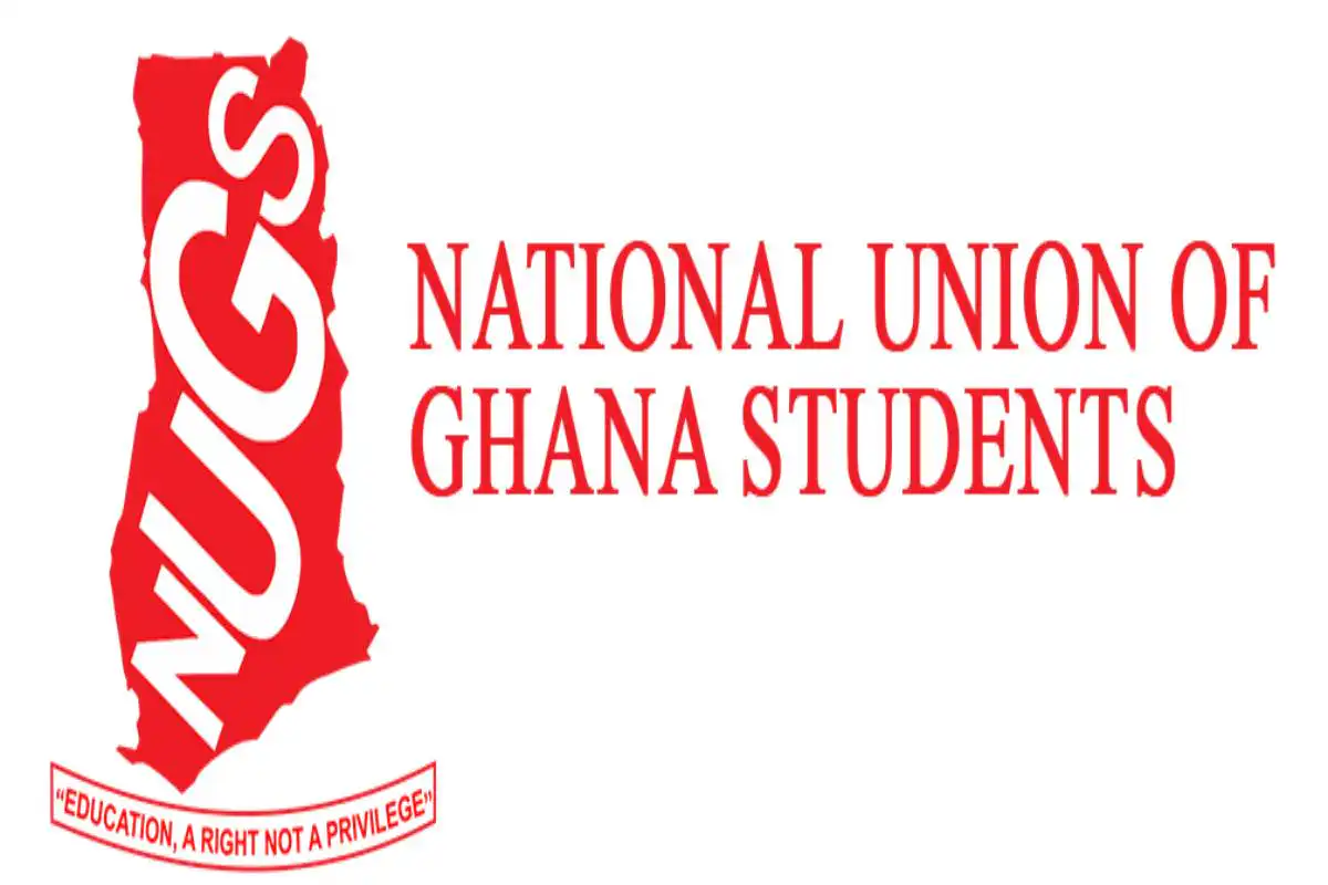 NUGS withheld 2024 WASSCE results demonstration takes place on Feb 25 former presidents