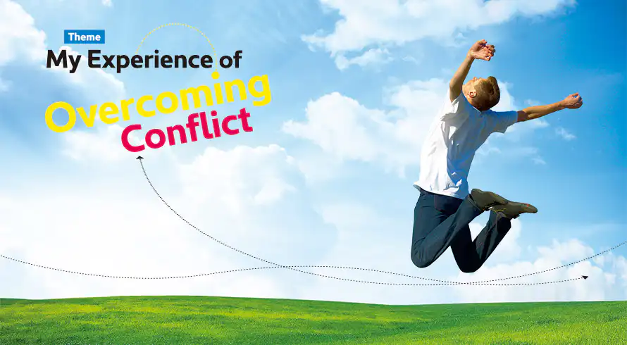 5 International Writing Competitions