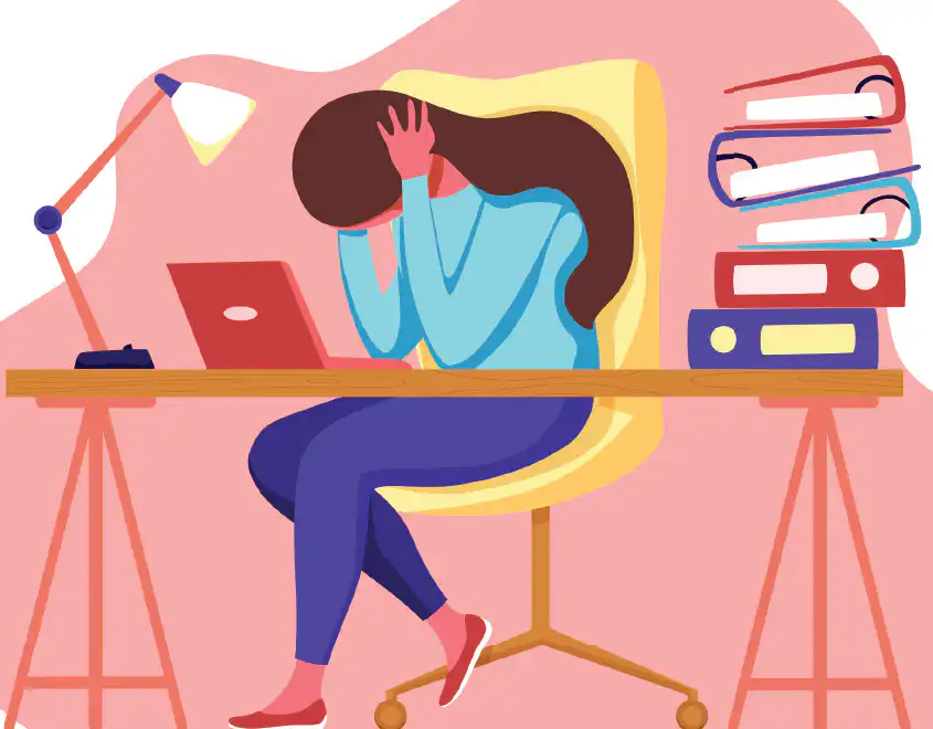 Prioritizing Student Mental Health